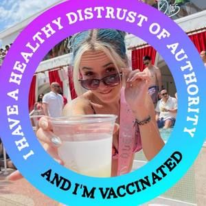 Meet your Posher, Elsie